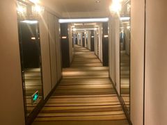 -大连富丽华大酒店