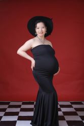 -童梦时光儿童摄影(华业·东方玫瑰店)