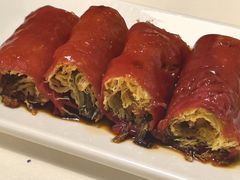 -稻香饭店(IFS国金中心店)
