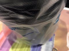 -德克士(崂山百货店)