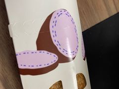 香芋派-麦当劳(杭州庆春路店)