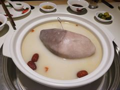 -廣順興(兴华路店)