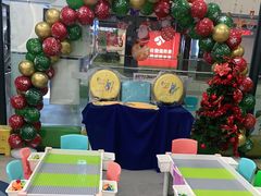 -牛津儿童成长中心oxfordpath (弘阳广场中心店)