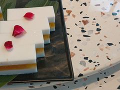 -点都德(广州白云山景区南门店)