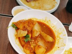 -新旺茶餐厅(鑫耀·光环live店)