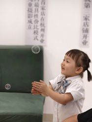 -憨大叔摄影馆80店连锁(诸暨店)