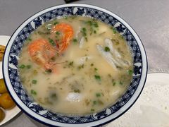 -宁海食府(大剧院店)
