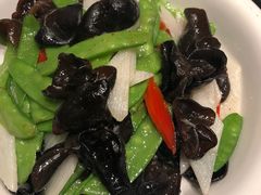 -銘悦阁烤鸭店