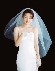-DREAM HOUSE 梦想屋婚纱摄影