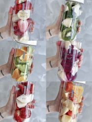 -Oasis Beauty水磨坊科技美肤中心