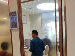 -佛山中大口腔医院·市二级口腔专科医院