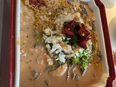 -四季民福烤鸭店(故宫店)