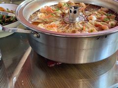 -珍藏湘约(科技园店)