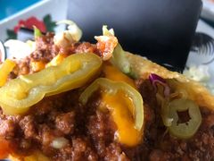 -My Way Town买味堂·东南亚餐厅(亦庄店)