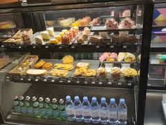 -星巴克(福州三坊七巷店)