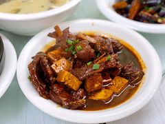 农家土烧鹅肉-状元楼(金溪路店)