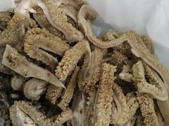 -白魁老号饭庄(安内店)