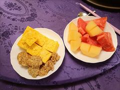 -惠食佳·朱雀(东方商厦店)