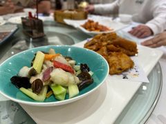-广州酒家(昌岗地铁站店)