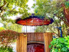 -华侨城阳宗海海景温泉