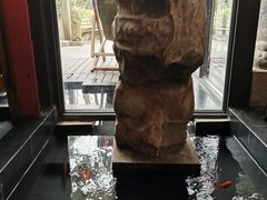 -旅马餐厅(茅家埠店)