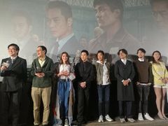 -英皇电影城(英皇集团中心IMAX店)