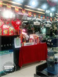 -阿兵荣辉美容理发有限公司