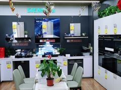 -苏宁易购(Suning Pro北京回龙观店)