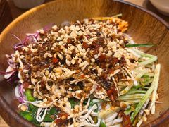 -米店·云南菜(南门店)