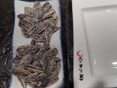 -将太无二·北美传奇寿司(瑞士公寓店)