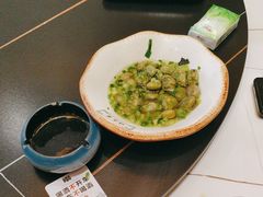 -香阁餐厅·常州菜·常州菜代表品牌(新北奥体店)