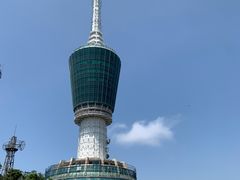 -梧桐山风景名胜区