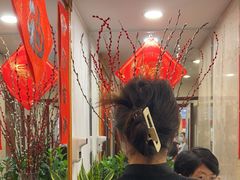 -凤城酒家(渣华道)