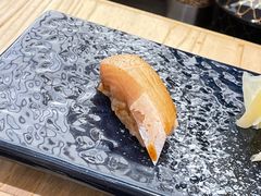 -鮨政·Omakase(港汇恒隆广场店)