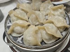 -小郭私房菜·海肠捞饭店(学士街店)
