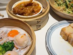 -南枝记·广东味道(中骏世界城店)