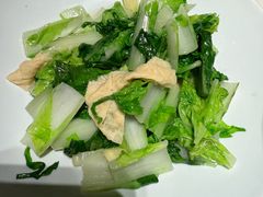 -苏帮袁Sue Cuisine(来福士店)