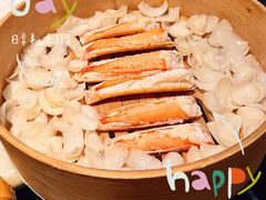 -敦煌神画 (三十三城店)
