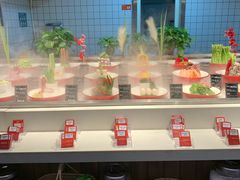 -鲁家大院(工农路店)