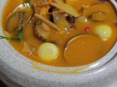 御膳皇坛子-盛京辽菜小馆(龙之梦购物中心店)