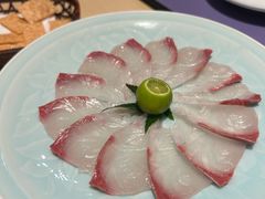 -小山日本料理(太古汇店)
