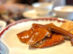 -杭州西子湖四季酒店·金沙厅