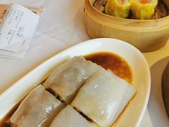 -凯逸轩·匠心粤菜(中城名仕汇店)