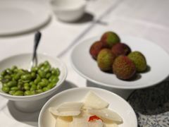 -四季民福烤鸭店(前门大栅栏店)