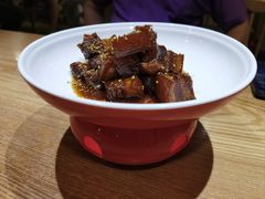 -董厨煨汤馆(车站路店)