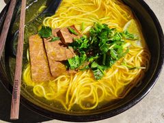 -素乐餐厅