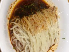 -鼎泰丰(嘉年华•海信广场VILLAGE店)