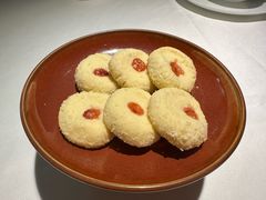 -民国红公馆(总统府店)