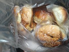 -惠源面包店(开禾路店)