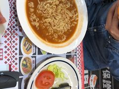 -華人 華星冰室(氹仔 店)